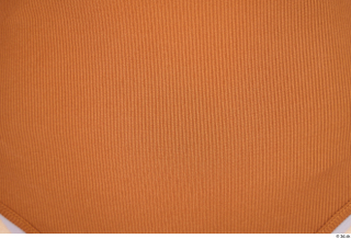 Zolzaya belly fabric orange bodysuit 0001.jpg